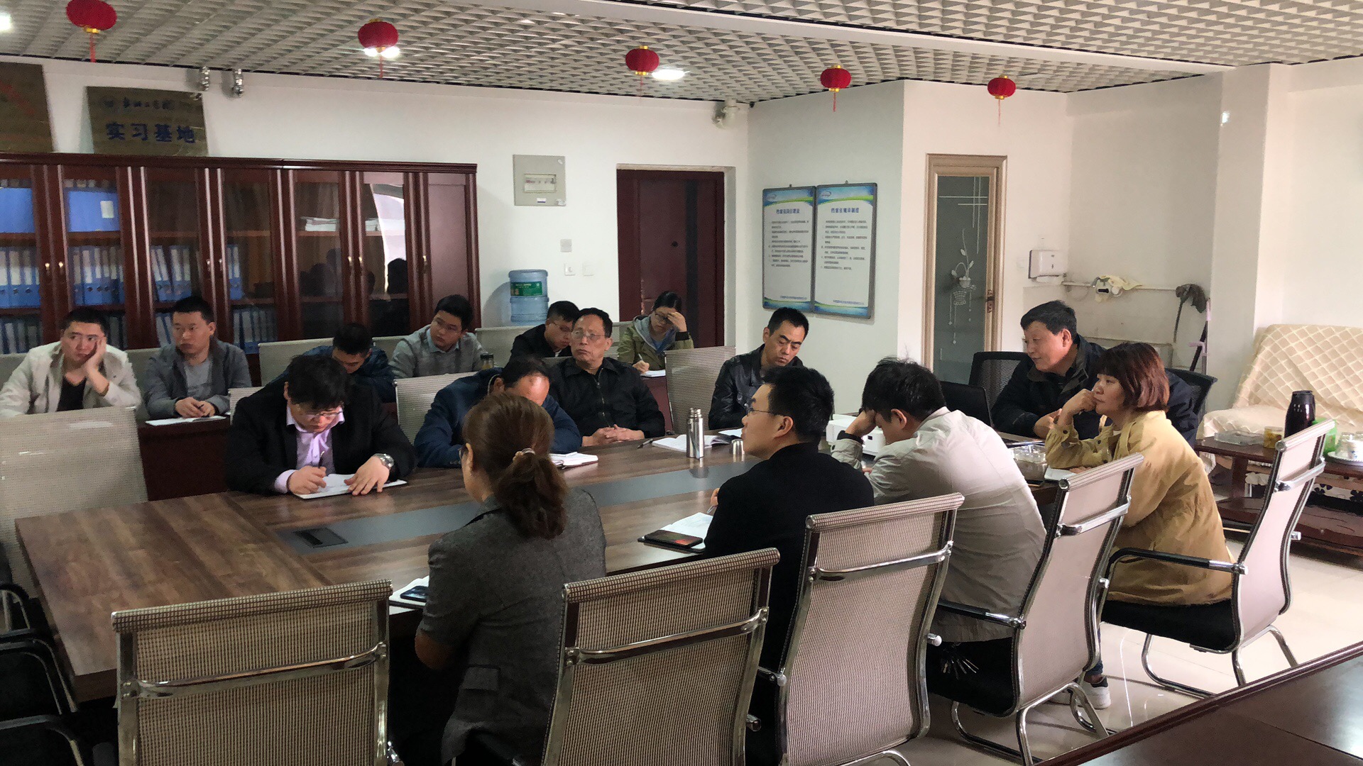 微信圖片_20190407114142